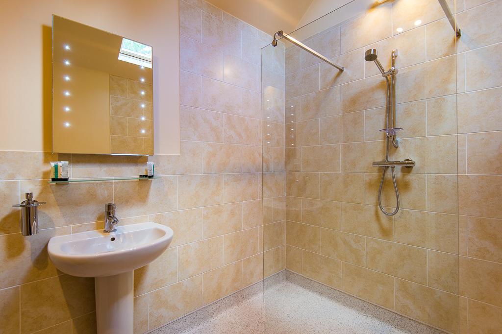 לינה וארוחת בוקר Bradford-On-Avon Widbrook Barns מראה חיצוני תמונה